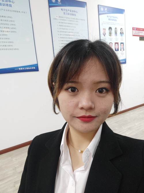 广元本地家教服务团队盘点:正规机构推荐与师资对接指南