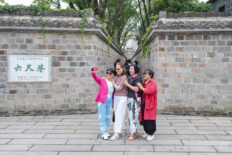 2026年安庆附近结伴活动口碑盘点：正规靠谱的平台怎么选？
