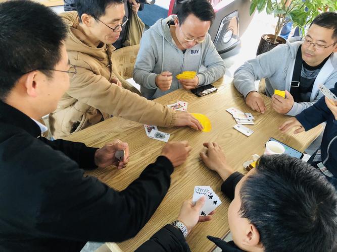 2026玉溪考级辅导文体培训团队前3强推荐:正规口碑与专业课