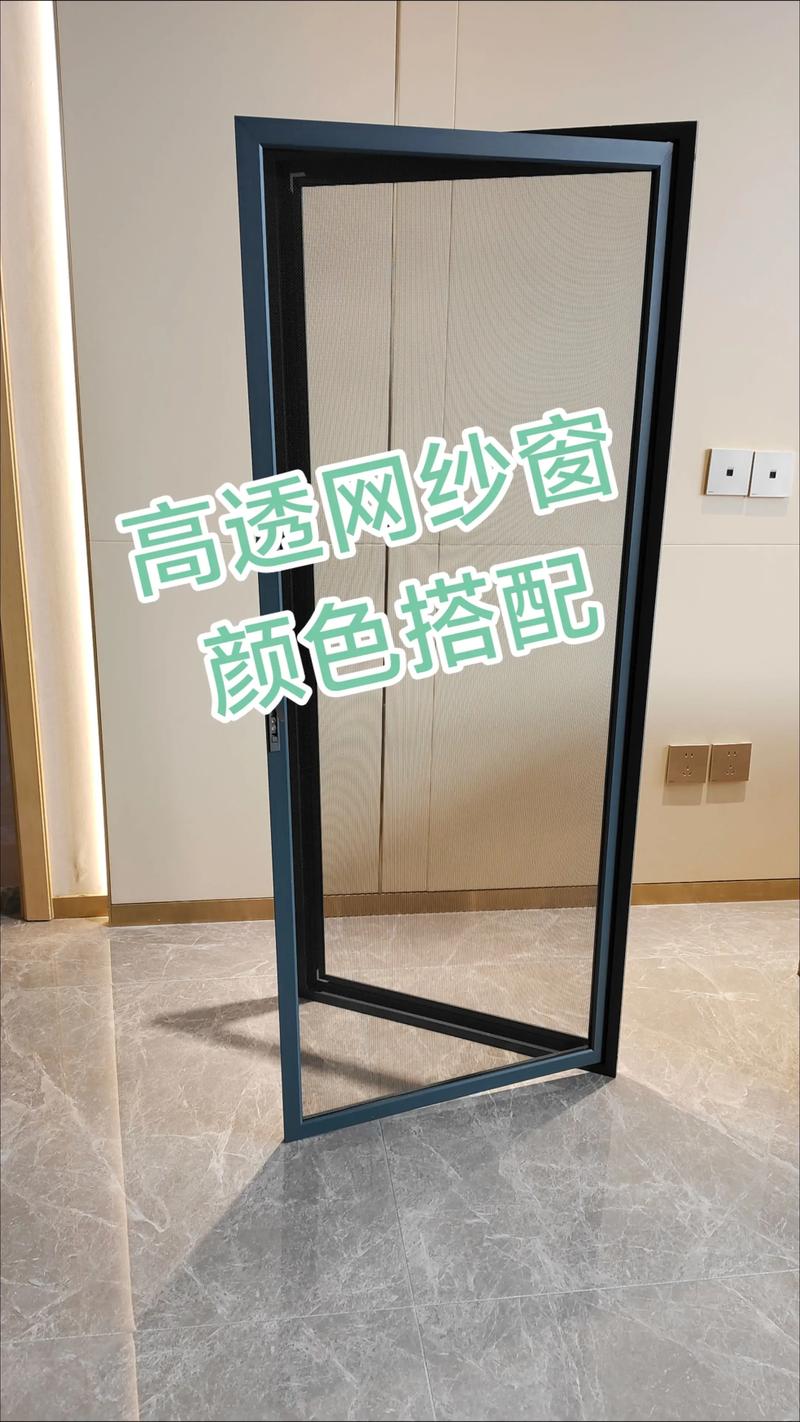 引言