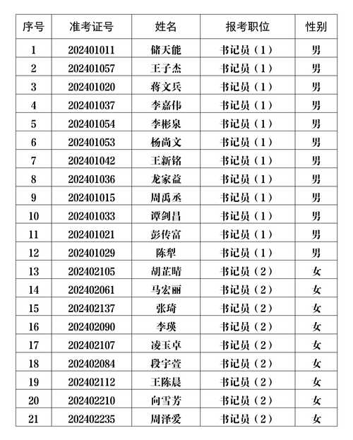 2026长沙会议口译排行榜：专业服务商推荐与费用参考