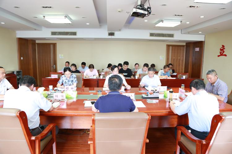 六安财务报表审计会计审计门店TOP5推荐:专业团队与收费标准