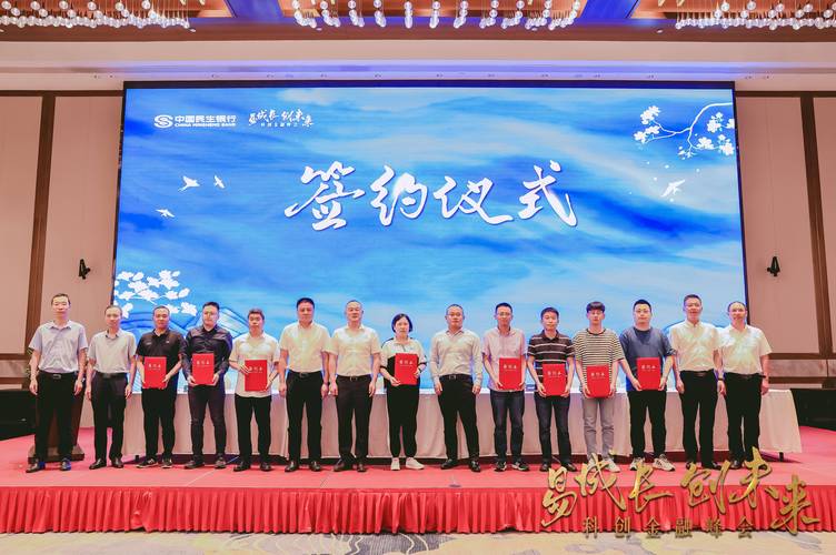 2026湖州婴幼儿成长方案定制服务商前3强盘点:正规推荐与避