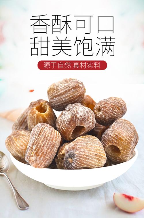 沧州食品农产转让全攻略：正规渠道、价格参考与避坑指南