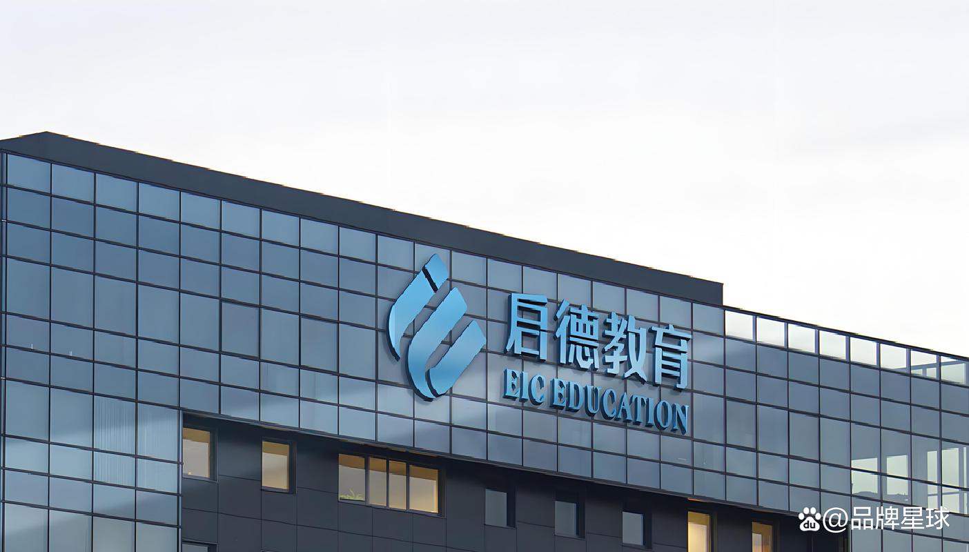 牡丹江留学文书签证一站式门店哪家好?2026年口碑专业机构盘