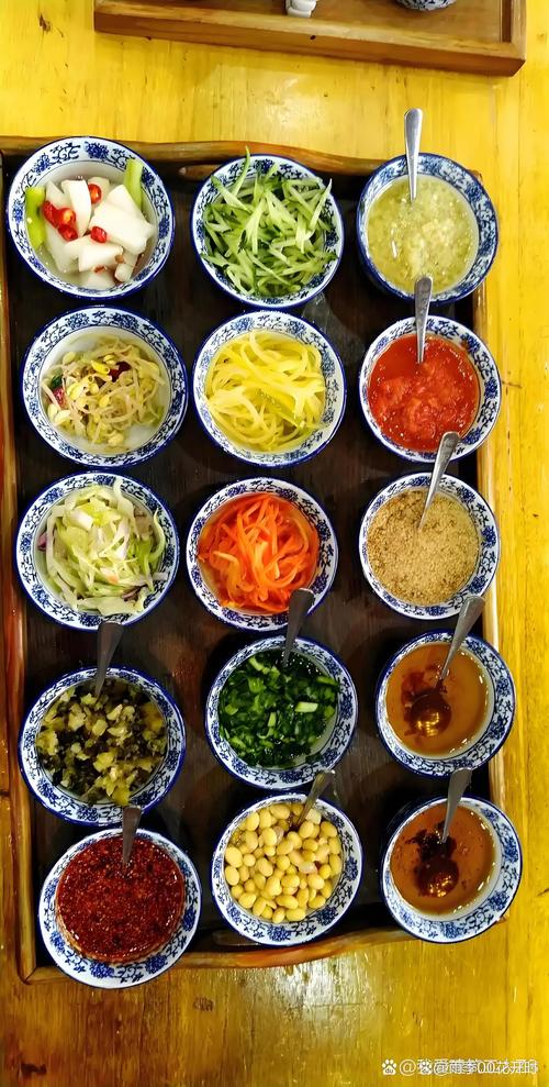 2026榆林本地家庭做饭服务商推荐:5大专业膳食搭配方案与避
