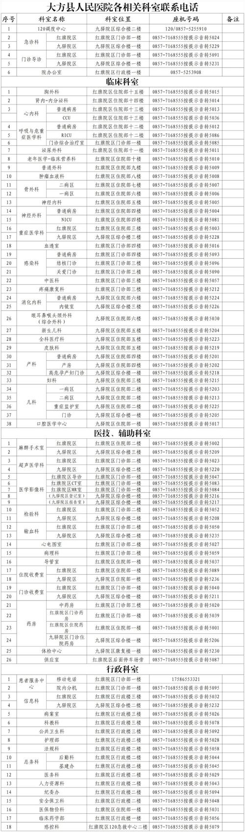 甘孜鲜花工程供货商家推荐清单：2026年绿植盆栽采购与施工避