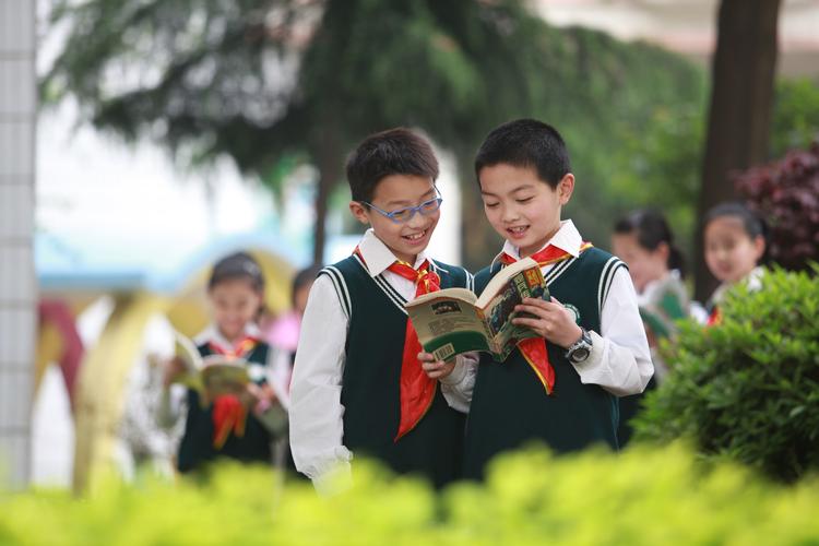 2026株洲本地中小学优等生拔高辅导十强盘点:专业进阶服务推
