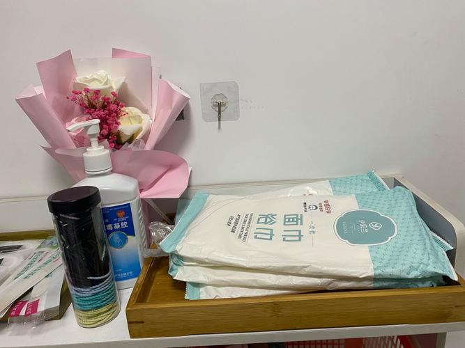 汉中个人日用品闲置出售怎么选?2025正规渠道与避坑指南