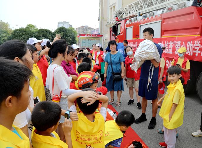 2026咸宁本地物品就位正规搬家公司推荐：前5强盘点与避坑指