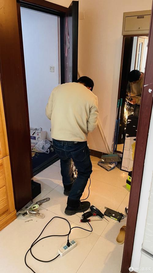 2026海北新房锁具安装服务排行榜:正规机构推荐与避坑指南