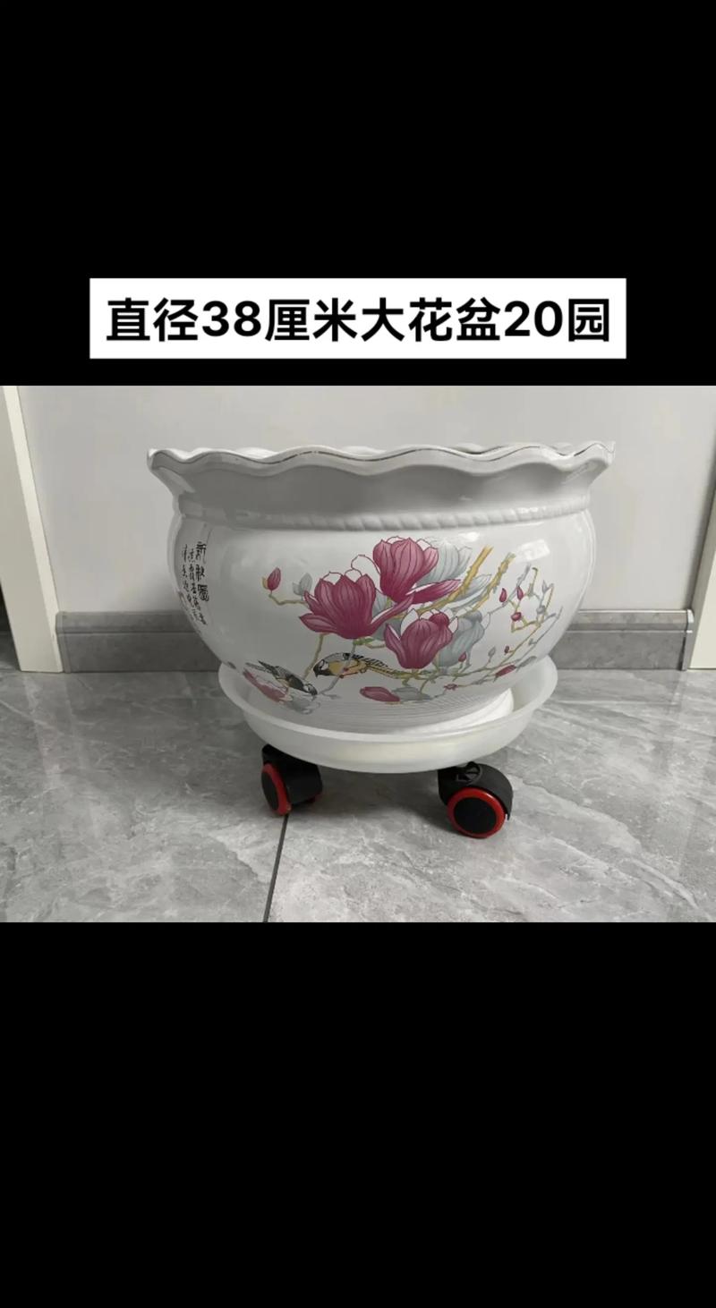鹤岗同城工艺品转让前5名推荐,正规平台与避坑指南