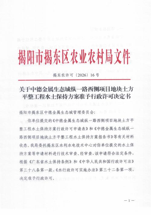 揭阳政务网站建设公司排名2026：揭阳正规网站建设前五强盘点