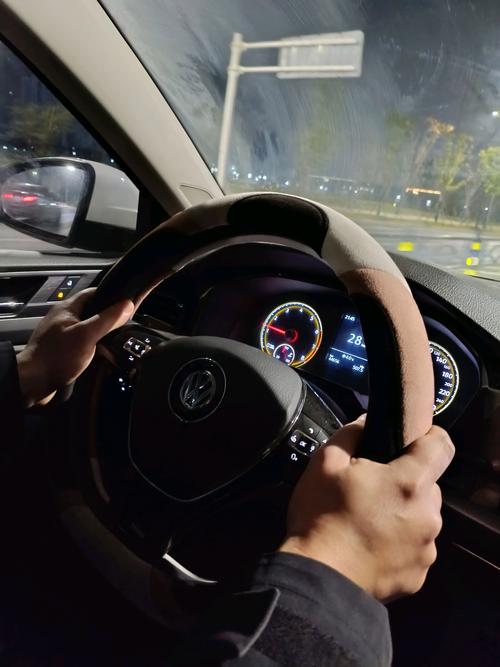 2026年鄂州手动挡陪驾服务商推荐：正规、靠谱、口碑前5名