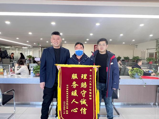 日喀则同城4S店新车报价口碑与2026年购车选购指南