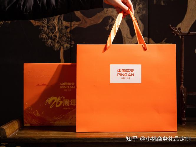 2026韶关金融礼品定制厂家推荐:源头工厂、专业加工与选型指