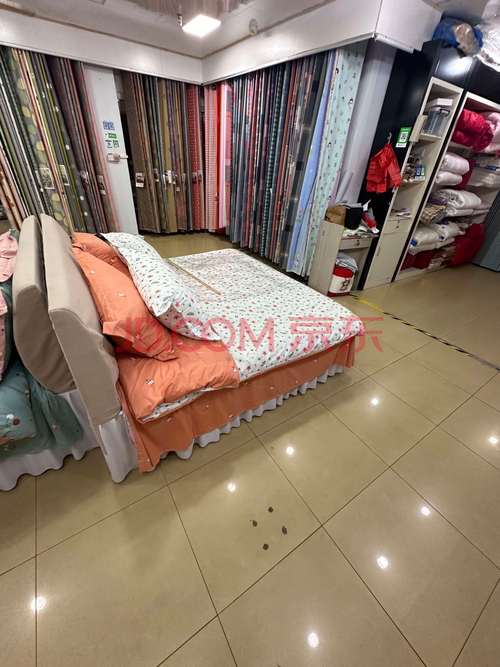 开封附近宜家家具转让哪家好？2026年本地优质二手家具选购指