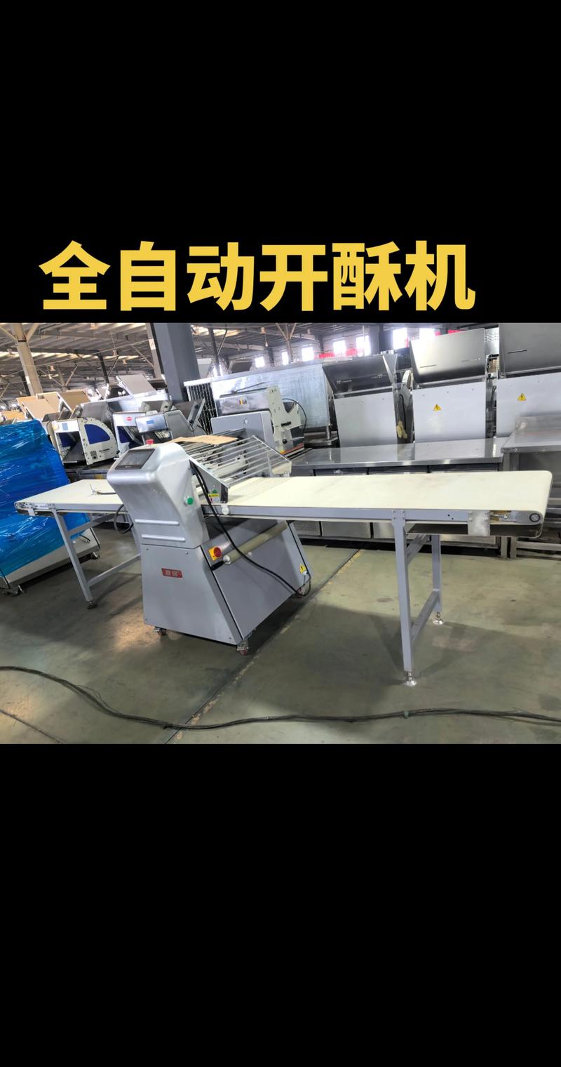 2026年泰安二手经营设备个人转让参考:正规渠道与价格解析