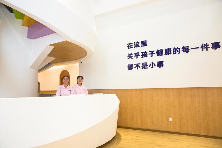 2026年克拉玛依亲子启蒙代理机构前十名推荐与专业避坑指南