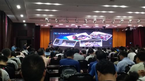 洛阳小学语数英辅导5大:正规机构推荐与费用解析