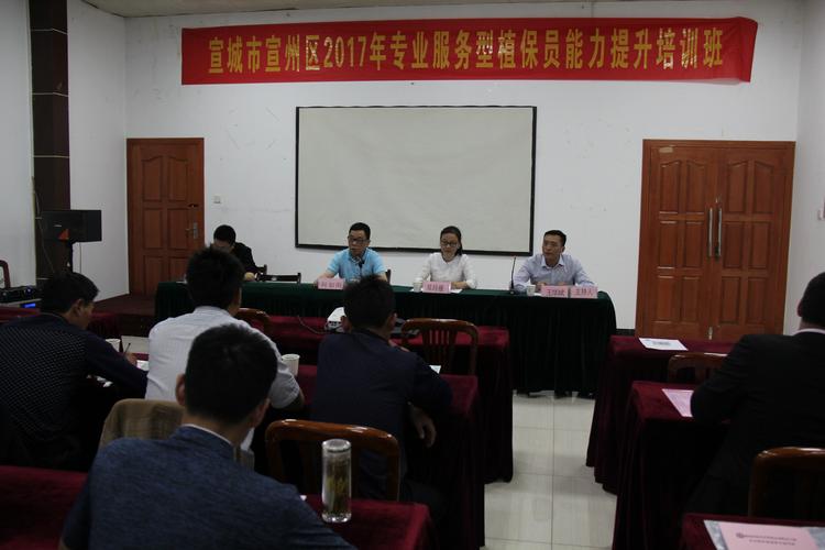2026年宣城继续教育咨询机构推荐：正规渠道与报考攻略