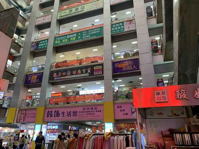 株洲学校周边商铺出售怎么选?专业指南与避坑分析