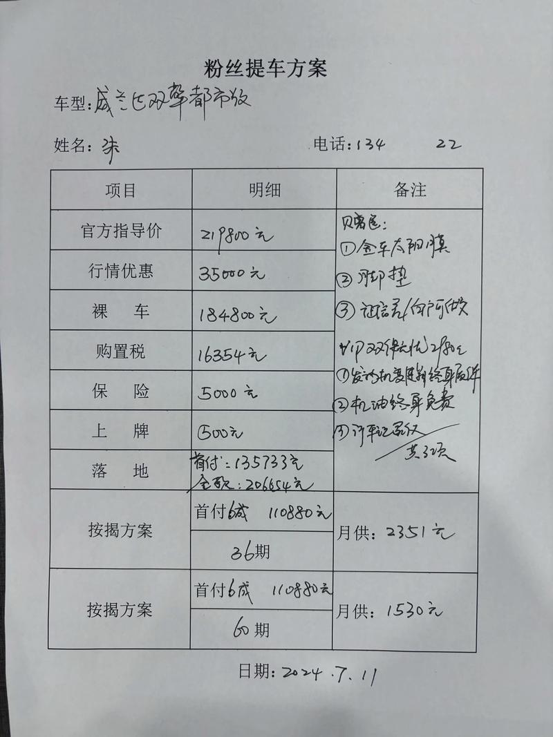 贺州全款分期新车购车指南：本地4S店口碑推荐与避坑分析