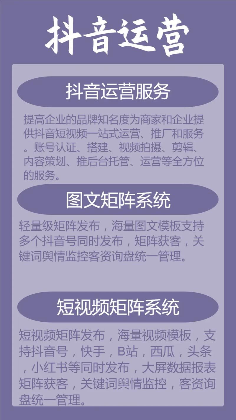 2026年银川营销型网站建设商家前3强盘点:正规、专业、避坑