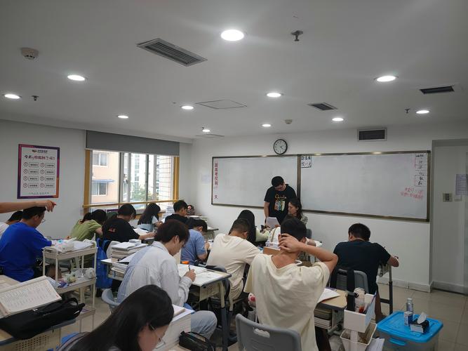 2026攀枝花正规文体培训机构专业盘点与选择指南