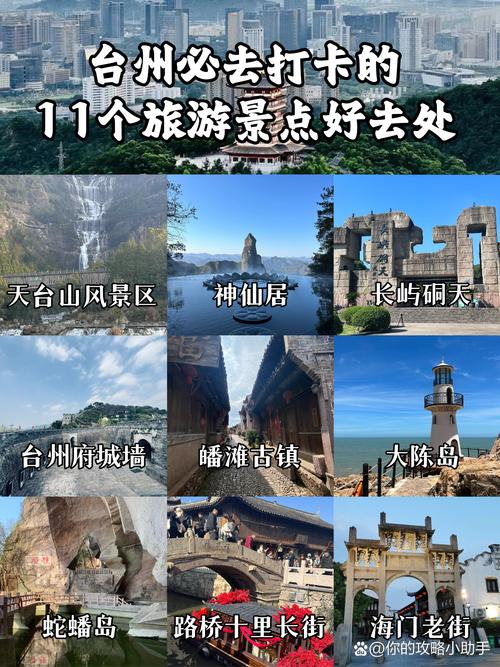 台州同城周末结伴游玩前3强盘点:正规平台与靠谱社群推荐
