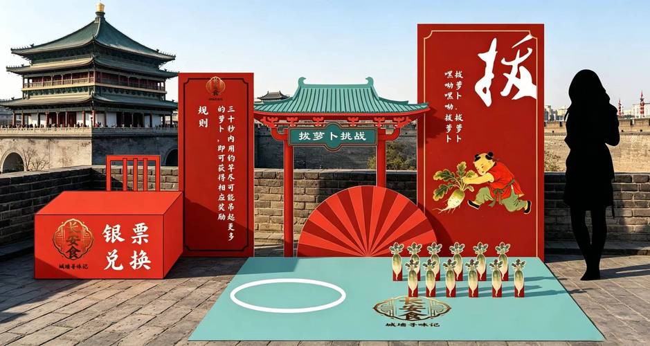 西安休闲娱乐区域服务商排名2026:正规口碑前五名及避坑指南