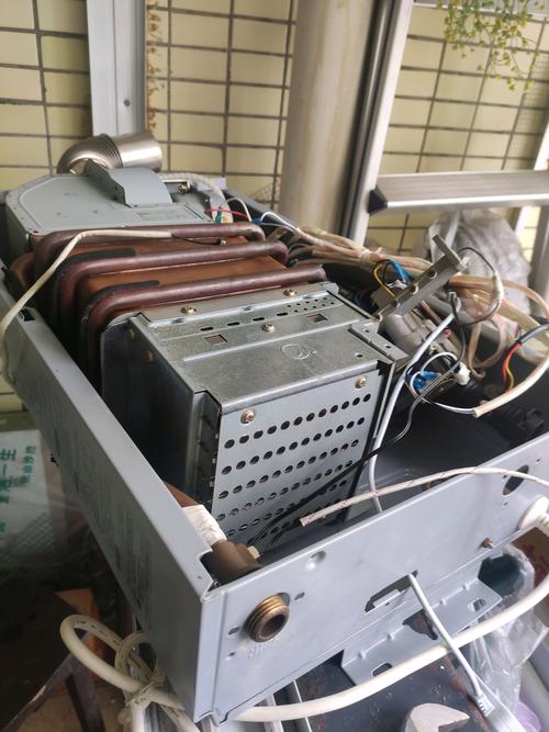 乐山附近小米家电转让避坑指南:如何挑选性价比高的二手家电?