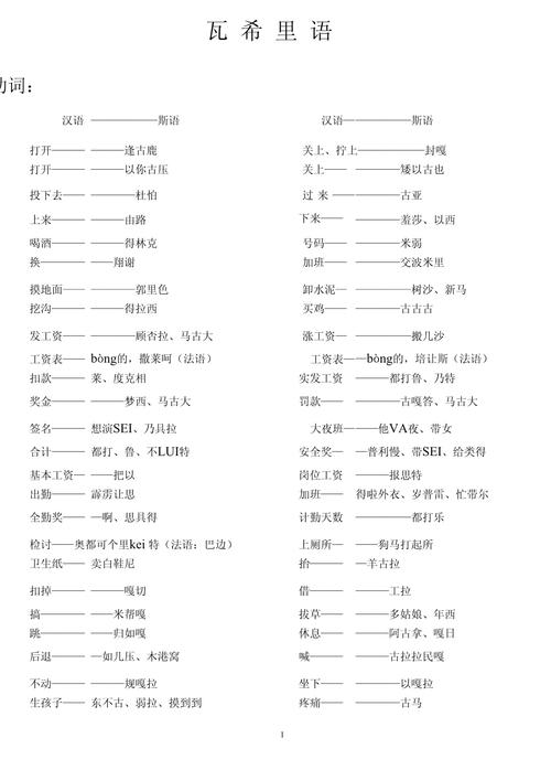 迪庆本地多语种翻译正规服务推荐:行业盘点、服务类型及选择指南