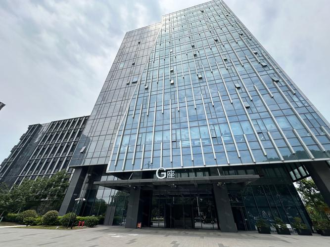 苏州招商加盟服务商排行榜2026:前5名正规靠谱机构盘点