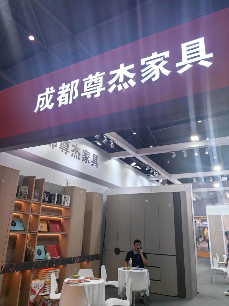2026年九江源头展会礼品定制厂家哪家强?专业甄选与避坑指南