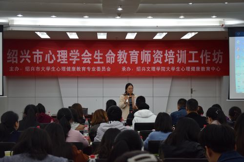 2026绍兴专业高等教育咨询团队前十名盘点:正规避坑与费用指