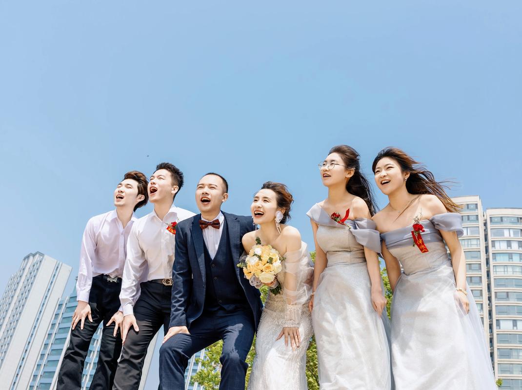 2026秦皇岛婚礼摄像专业推荐：本地TOP3口碑服务商盘点