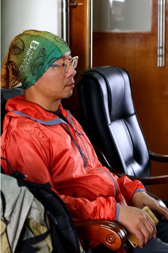 2026汕头文体培训区域服务商TOP5推荐,正规避坑指南