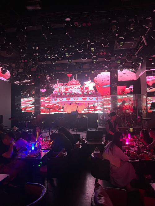 辽源休闲娱乐区域服务商前十:盘点正规靠谱的休闲娱乐机构与场地