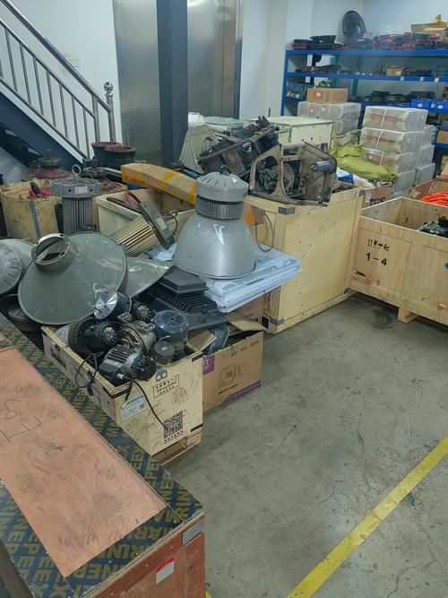 鄂州物品拆卸正规推荐与避坑指南：2026年服务质量盘点