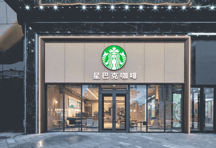 2026年鸡西营销型网站建设商家专业推荐与避坑指南