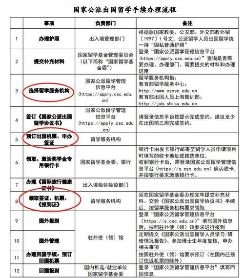 2026玉树公派留学签证服务商专业推荐:正规榜单与避坑指南