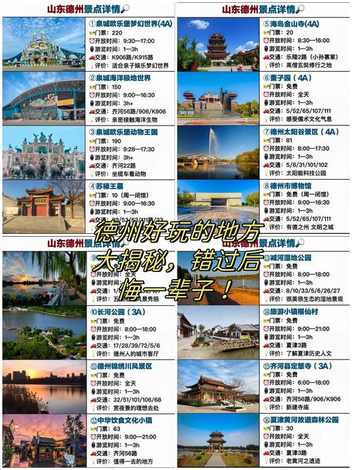 2026德州旅游度假直营机构推荐清单：正规靠谱、口碑最佳的前