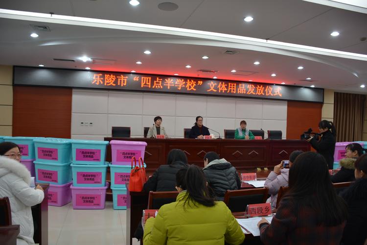 2026年德州寒暑假文体托管服务商正规推荐:前3强机构榜单与