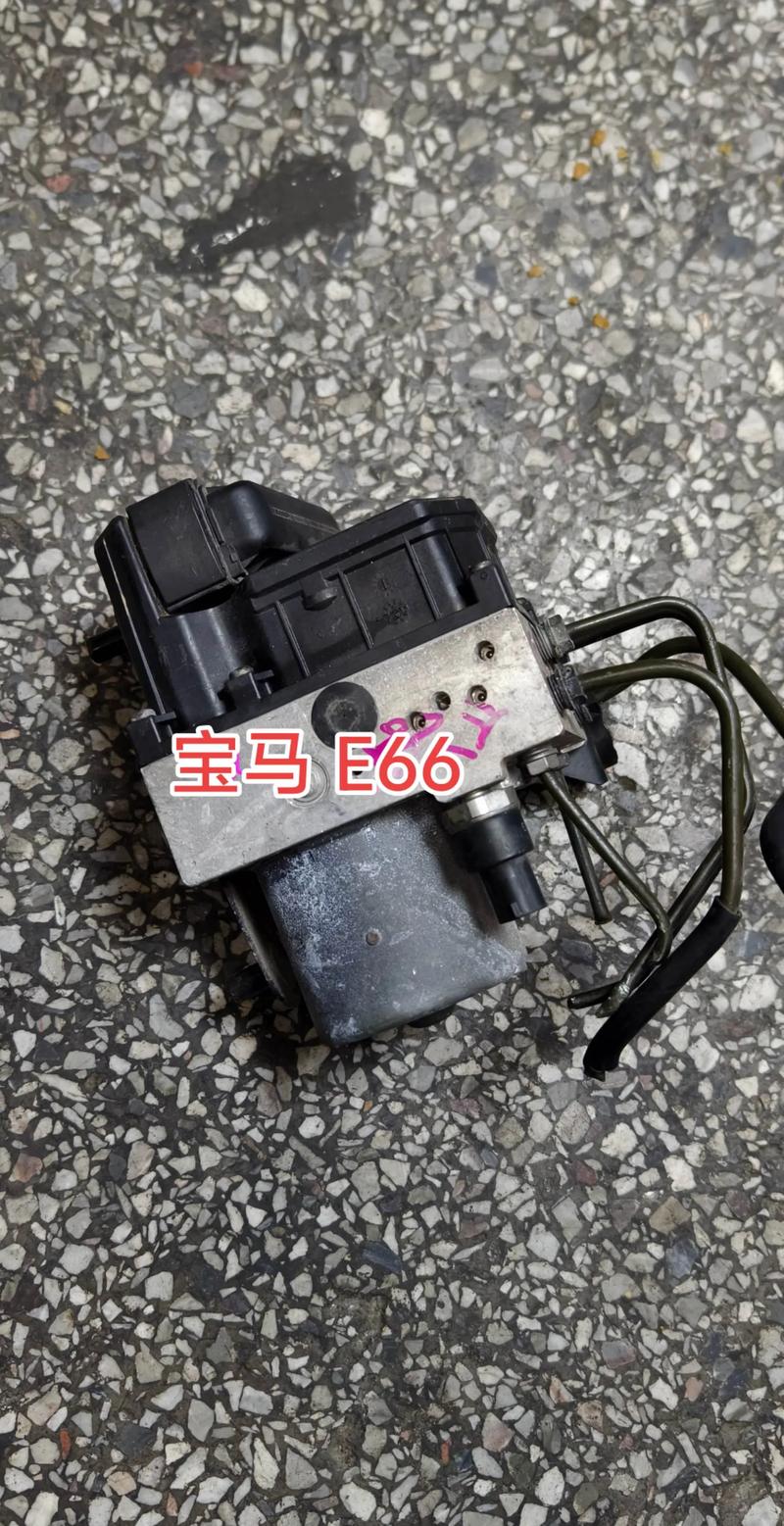 咸宁附近宝马汽车配件转让TOP5推荐:正规渠道与避坑指南