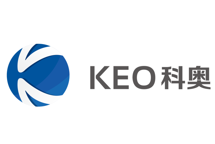 2026年南平翻译校对润色公司排行:正规服务与价格指南