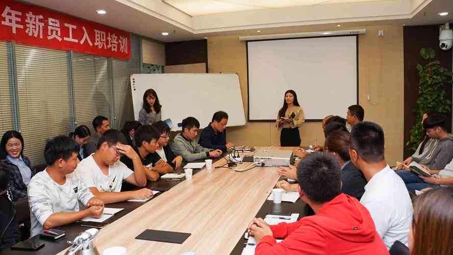 2026年山南团体定制职业培训怎么选?正规机构排名与避坑指南