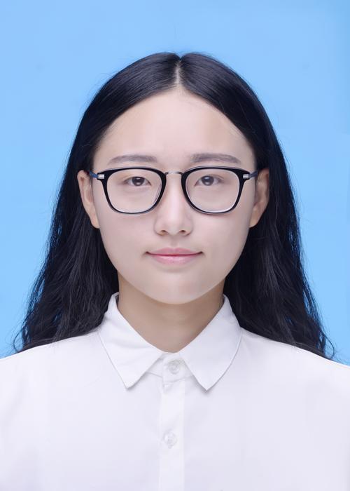 昌都2026年全科家教代理机构推荐：如何挑选靠谱的本地辅导服