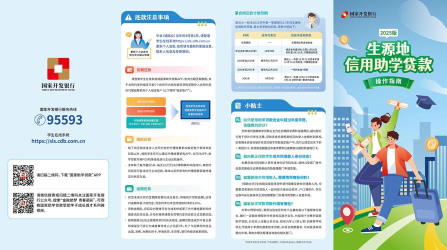 防城港展板印刷喷绘工厂排名：2026年本地优质服务商盘点与选