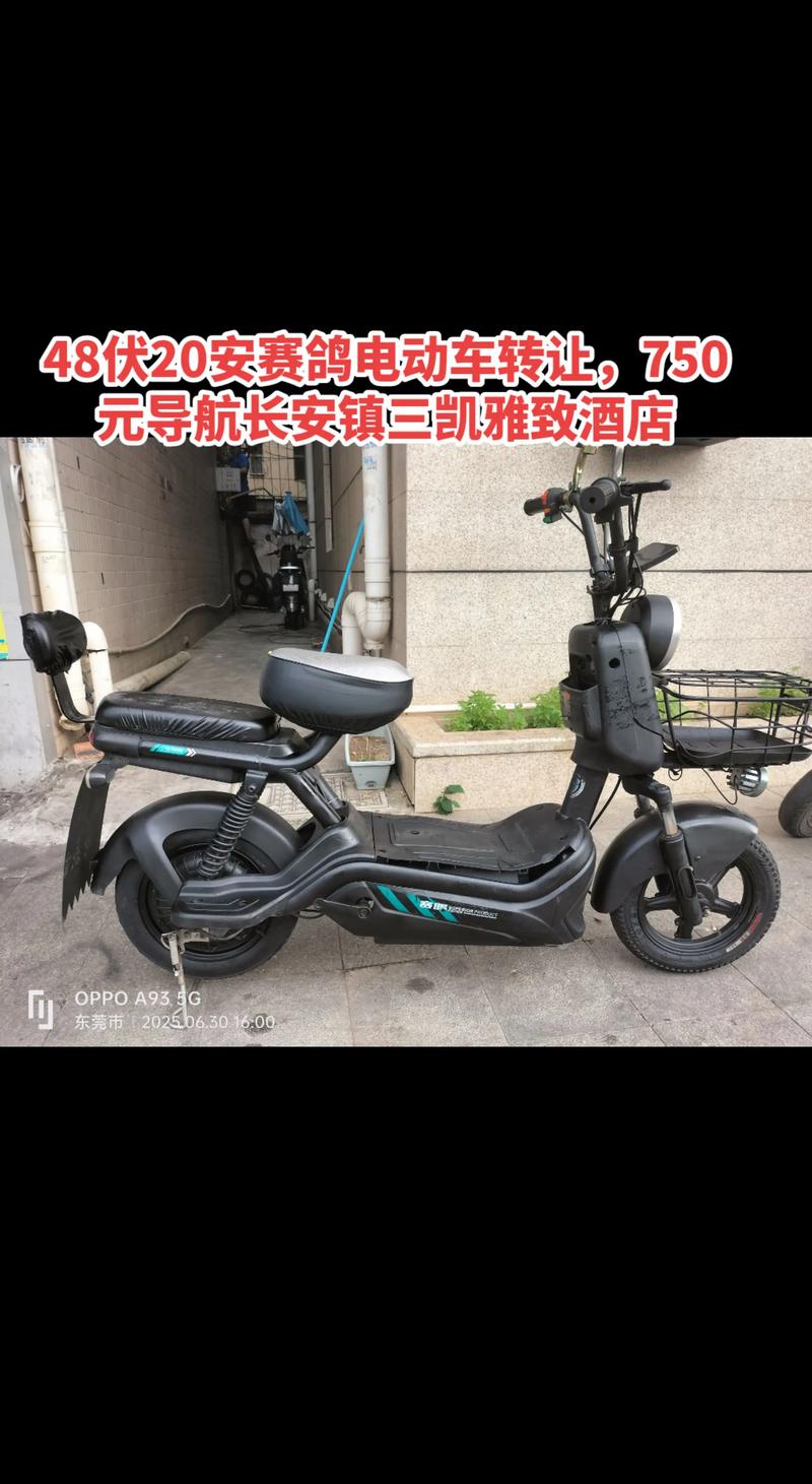 凉山附近电动车转让前十：2026年热门二手品牌推荐与避坑指南